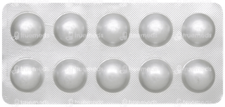 Telepoint 40 Tablet 10