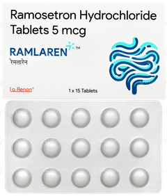 Ramlaren Tablet 15
