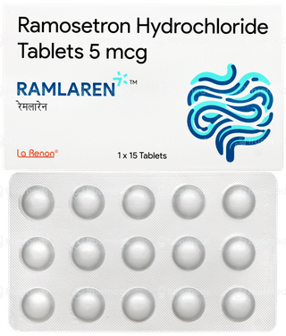 Ramlaren Tablet 15