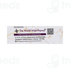 Mecoworld Forte Tablet 10