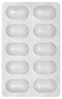 Orpenem 200 Tablet 10