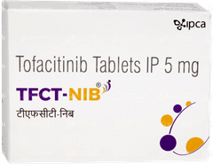 Tfct Nib Tablet 15 Tfct Nib Tablet 15