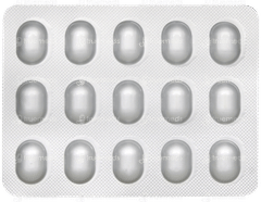 Tfct Nib Tablet 15 Tfct Nib Tablet 15