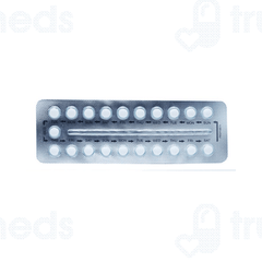 Drosica Tablet 21