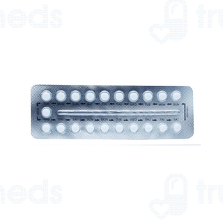Drosica Tablet 21