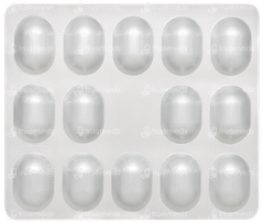 Arnoza 100 Tablet 14