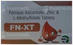 Fn Xt Tablet 10 Fn Xt Tablet 10