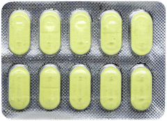 Dolozox Neo Tablet 10