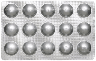 Telpres Trio 12.5 Tablet 15