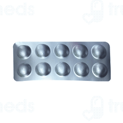 Telmidoz Am Tablet 10 Telmidoz Am Tablet 10