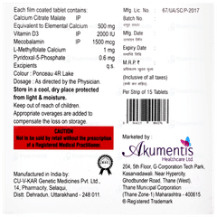 Newbona Hd Tablet 15