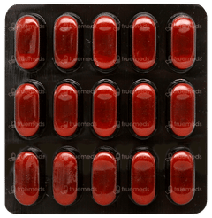 Newbona Hd Tablet 15