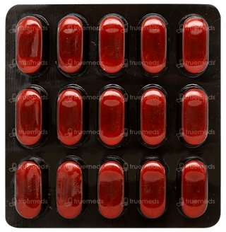 Newbona Hd Tablet 15