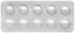 Mt Pride 5 Tablet 10