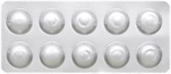 Glimp 3 Tablet 10