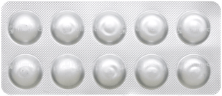 Glimp 3 Tablet 10