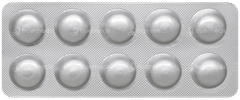 Glimp 4 Tablet 10