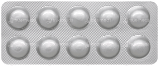 Glimp 4 Tablet 10