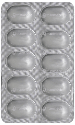 Carnifer Pro Tablet 10