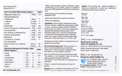 Juene Forte Tablet 10