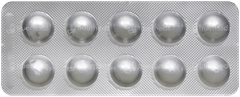 Itromap 50Mg Tablet 10 Itromap 50Mg Tablet 10