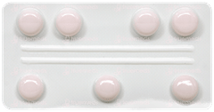 Janechem 100 Tablet 7 Janechem 100 Tablet 7