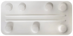 Janechem 50 Tablet 7