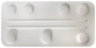 Janechem 50 Tablet 7