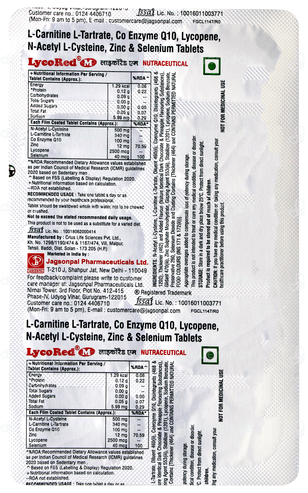 l carnitine calculator Propionyl-L-carnitine hydrochloride | CAS 119793-66-7 This product helps support increased thermogenesis Force Factor L Carnitine Supplement,