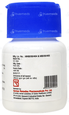 Toyopharmin 100mcg Tablet 100 Toyopharmin 100mcg Tablet 100