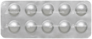 Tenimap 20 Tablet 10
