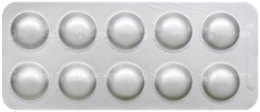 Migron L Tablet 10