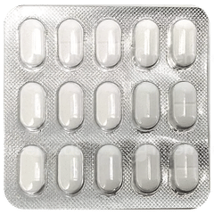 Spectliv 300 Tablet 15 Spectliv 300 Tablet 15