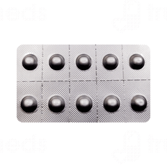 Cardinus 20 Tablet 10