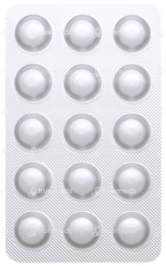 Montair Plus Tablet 15