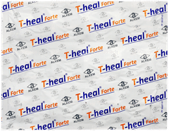 T Heal Forte Tablet 15