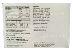 Cpd Total Tablet 10
