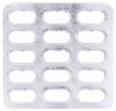 Udigal 300 Tablet 15 Udigal 300 Tablet 15