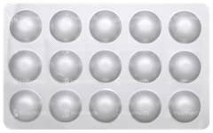 Ferronomic Tablet 15