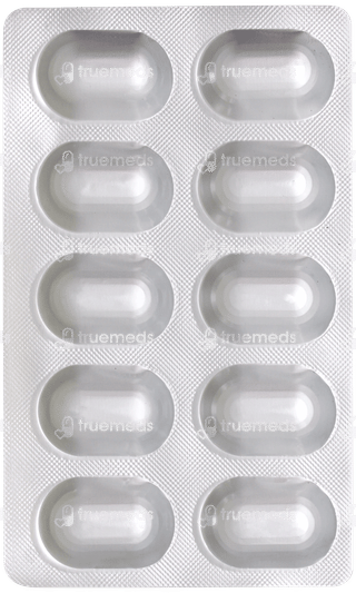 Migrawise Tablet 10