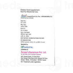 Maxcoen Tablet 10 Maxcoen Tablet 10