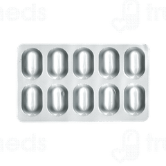 Maxcoen Tablet 10 Maxcoen Tablet 10