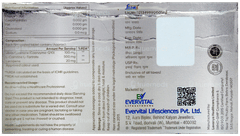 Maxcoen Tablet 10 Maxcoen Tablet 10
