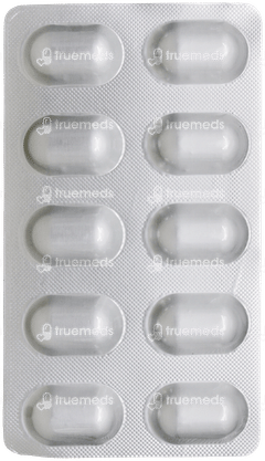 Maxcoen Tablet 10 Maxcoen Tablet 10