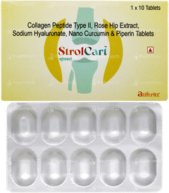 Strolcart Tablet 10 Strolcart Tablet 10