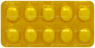 Dr Jrk Hista Block Tablet 10