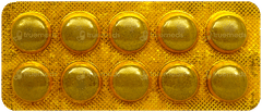 Kerala Ayurveda Histantin Tablet 10