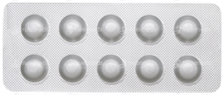 Linamac D Tablet 10