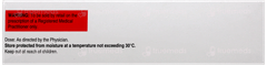 Arvast Ez 20 Tablet 10 Arvast Ez 20 Tablet 10