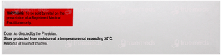 Arvast Ez 20 Tablet 10